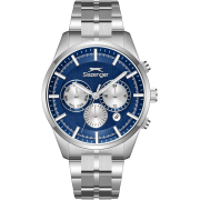&quot;Slazenger&quot; SL.09.2483.2.02