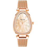 &quot;Anne Klein&quot; 5008PMRG