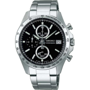 &quot;Seiko&quot; SBTR005