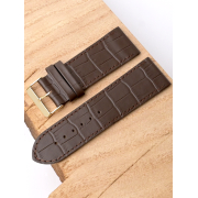 "Ardi" �� 28-02-02-1-2 KROKO