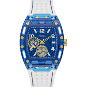 &quot;Guess&quot; GW0499G6