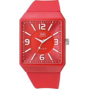 &quot;Q&Q&quot; VR30-010