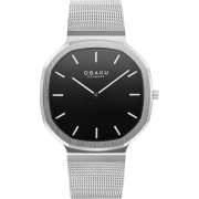 &quot;Obaku&quot; V253GXCBMC