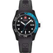 "Swiss Military Hanowa" 06-4213.13.007.03