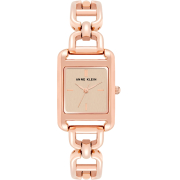 &quot;Anne Klein&quot; 4094RGRG