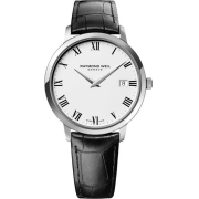 &quot;Raymond Weil&quot; 5588-STC-00300