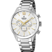 &quot;Festina&quot; F20343/1