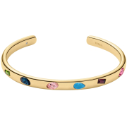 ������� Fossil JF04904710