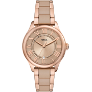 &quot;Fossil&quot; CE1133