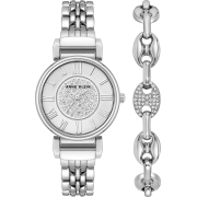 "Anne Klein" 5369SVST