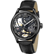 &quot;Epos&quot; 3500.169.25.25.25