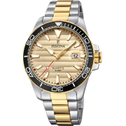 &quot;Festina&quot; F20362/1 