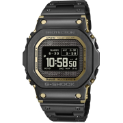 "Casio" GMW-BZ5000BD-1
