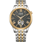 "Citizen" NH9136-88H