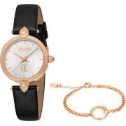 &quot;Just Cavalli&quot; JC1L330L0035_SET