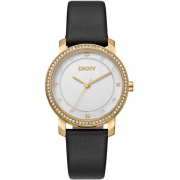 "DKNY" DK1L065L0025