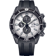 &quot;Citizen&quot; CA0825-05A