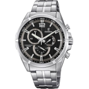 &quot;Festina&quot; F6865/4 