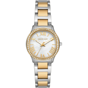 &quot;Michael Kors&quot; MK4910
