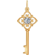 Sokolov �������� 93030290 