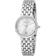 &quot;Just Cavalli&quot; JC1L379M0015