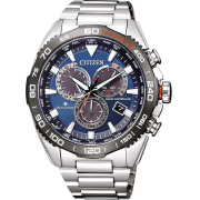 Citizen CB5034-82L