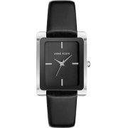 "Anne Klein" 2707BKBK