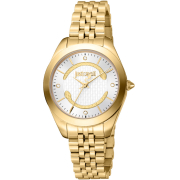 &quot;Just Cavalli&quot; JC1L210M0455