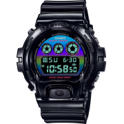 &quot;Casio&quot; DW-6900RGB-1