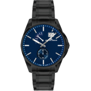 &quot;Jacques Lemans&quot; 1-2199T