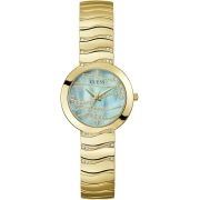 &quot;Guess&quot; GW0871L2