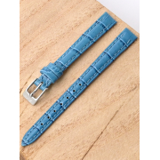 �. "Stailer" 159C-0801