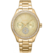 &quot;DKNY&quot; DK1L129M0055