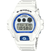 &quot;Casio&quot; DW-6900HDS-7