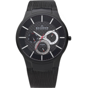 &quot;Skagen&quot; 809XLTBB