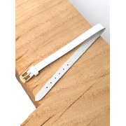 "Ardi" ��� 8-11-02 �����