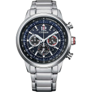 &quot;Citizen&quot; CA4471-80L
