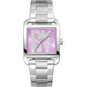 &quot;DKNY&quot; DK1L001M0035