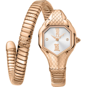 "Just Cavalli" JC1L190M0055