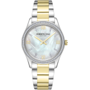 &quot;Kenneth Cole&quot; KCWLG0048302