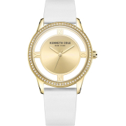 &quot;Kenneth Cole&quot; KCWLA2220106