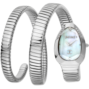 "Just Cavalli" JC1L209M0015