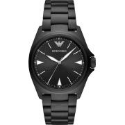 Emporio Armani AR11257