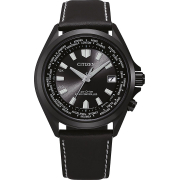 &quot;Citizen&quot; CB0225-14E