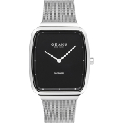 &quot;Obaku&quot; V267GXCBMC