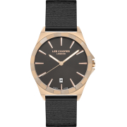 &quot;Lee Cooper&quot; LC07305.450