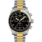 &quot;Tissot&quot; T149.417.22.051.00
