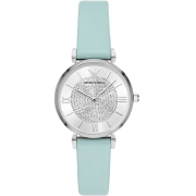 &quot;Emporio Armani&quot; AR11443