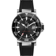 &quot;GC&quot; Y36002G2