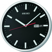 &quot;Seiko&quot; QXF104AN